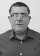 Foto de RAILSON RIBEIRO TELES DE JESUS