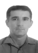 Foto de Auredir Pimentel Ramos