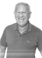 Foto de RAUL CEZAR NUNES