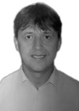 Foto de RODRIGO MARCIO CALDEIRA