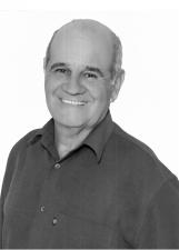 Foto de ERICSON TEIXEIRA DUARTE