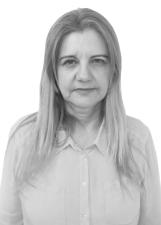 Foto de ROSALIA SOUTO PORTO