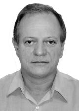 Foto de CARLOS AUGUSTO LORENZONI