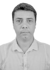 Foto de ANDERSON RIBEIRO GUASTI