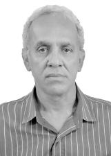 Foto de JAIR BARBOSA