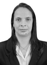 Foto de EVELYN RENATA MACEDO