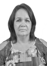 Foto de MARIA APARECIDA GOMES