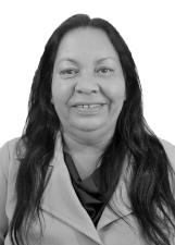 Foto de MIRAYLDES BRITO FREITAS GOMES