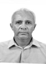 Foto de GENEROSO GOMES DE OLIVEIRA
