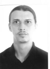 Foto de GUMERCINO MANTHAY DE SOUSA