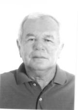 Foto de João Luiz Teixeira Correa