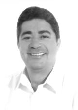 Foto de ROGERIO JOSÉ DA SILVA