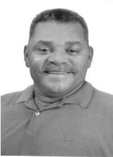 Foto de SAULO FERREIRA BRUM