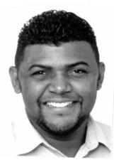 Foto de EDUARDO LIMA DA SILVA