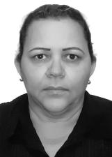 Foto de JANDIRA COSTA SILVEIRA