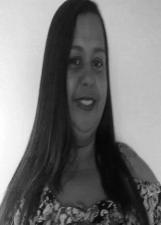 Foto de ADRIANA APARECIDA PEREIRA GOULART COUTINHO