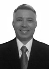 Foto de SERGIO BATISTA MIRANDA
