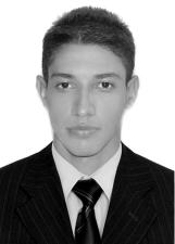 Foto de ALEX JUNIOR AGUIAR BOTELHO