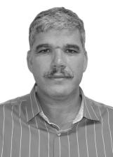 Foto de DIVINO DE SOUZA FERNANDES
