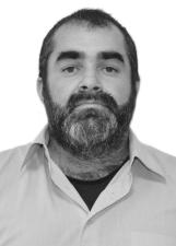 Foto de LUCAS TADEU AMERICO PACHECO