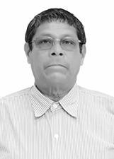 Foto de IZALDINO MARCELOS PEREIRA