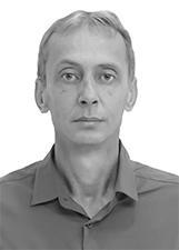 Foto de DIOMAR ANTONIO MENEGASSI