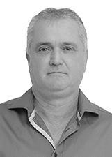Foto de DELOSMAR ANTONIO ROMAGNHA