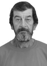 Foto de GERALDO VOSS GUIZAN ELIAS