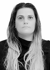 Foto de ANDRESSA DALCOLMO MADEIRA