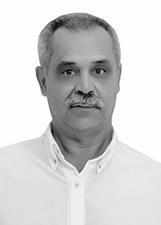 Foto de JOSE CARLOS HERMOLAU