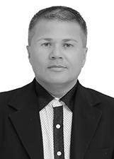 Foto de EDINE DE JESUS SANTOS