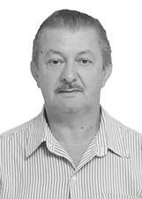 Foto de EVANILDO JOSE SANCIO