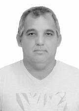 Foto de NEMERSON CORREA DE SOUZA