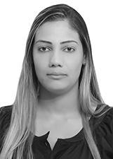 Foto de SAMANTA DE SOUSA COUTINHO MOREIRA