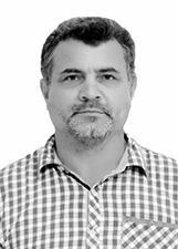 Foto de CARLOS ANDRE LOPES ROZADO