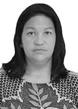 Foto de RAQUEL CARLAS DE SOUZA