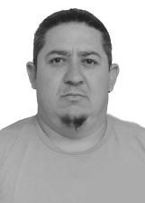 Foto de ANDRÉ ALVES DE ALMEIDA