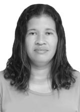Foto de ERCILA MARIA TEIXEIRA
