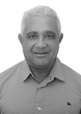 Foto de SEBASTIAO RIBEIRO DE SOUZA