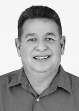 Foto de EVARISTO  MIGUEL