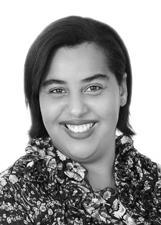Foto de ELAINE SABINO DE SOUZA
