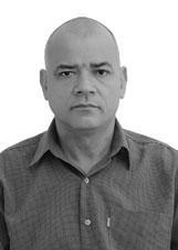 Foto de ALTAIR MARIANO