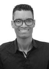 Foto de LEANDRO VAN DEL REI PACHECO