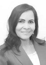 Foto de MARLENE GONÇALVES