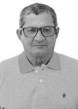 Foto de SEBASTIÃO JOSE DA SILVA