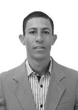 Foto de RONIVALDO LOPES DE OLIVEIRA