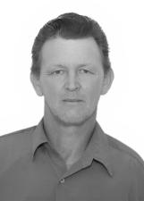 Foto de VANDELINO HELKER