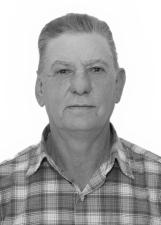 Foto de JOSE NILTON MAGESKI