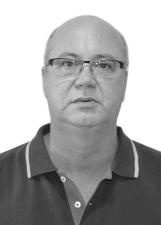 Foto de MANOEL DE OLIVEIRA BARCELOS JUNIOR