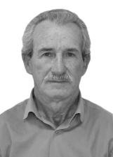 Foto de JOSÉ GAGNO